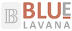 BlueLavana