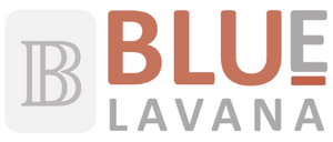 BlueLavana